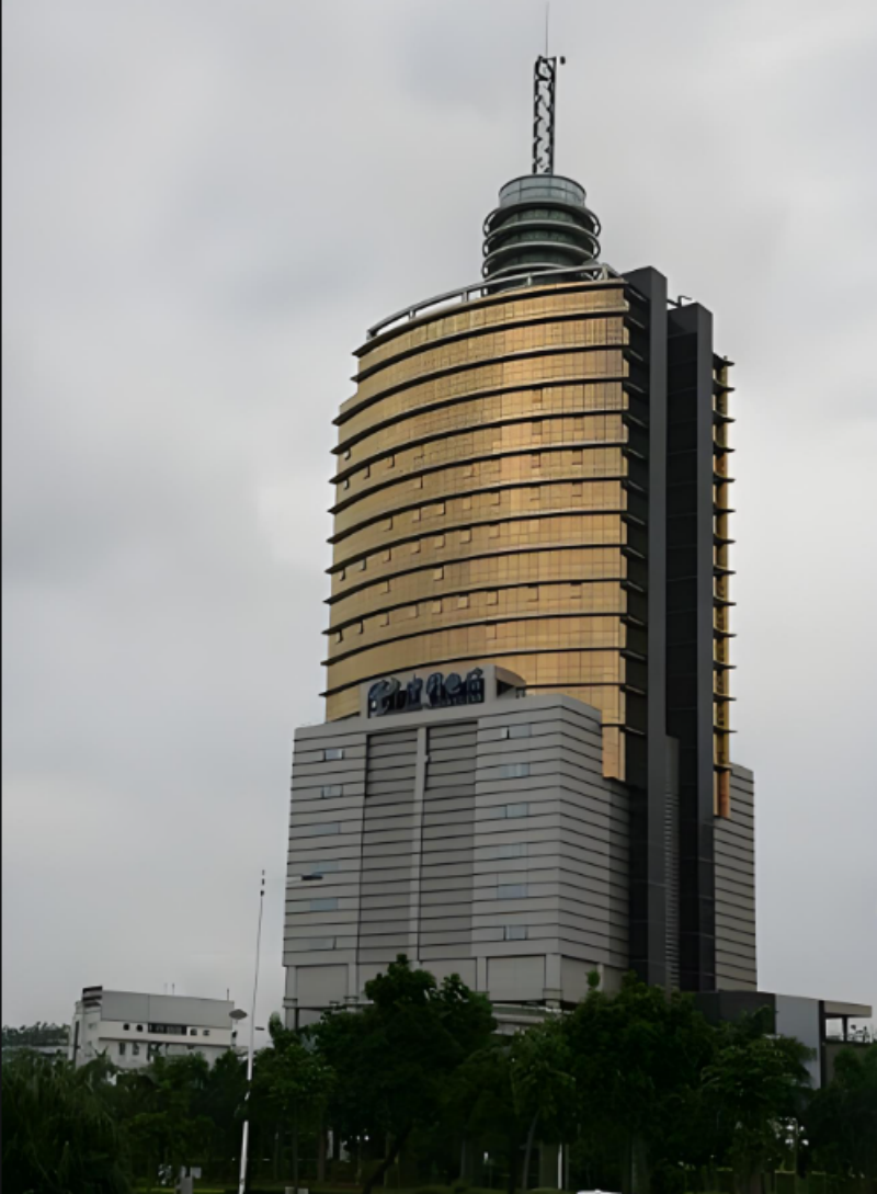 電信大樓4.png 電信大樓4.png