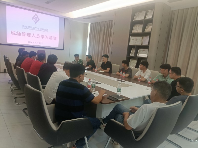 項目管理培訓圖片1.jpg