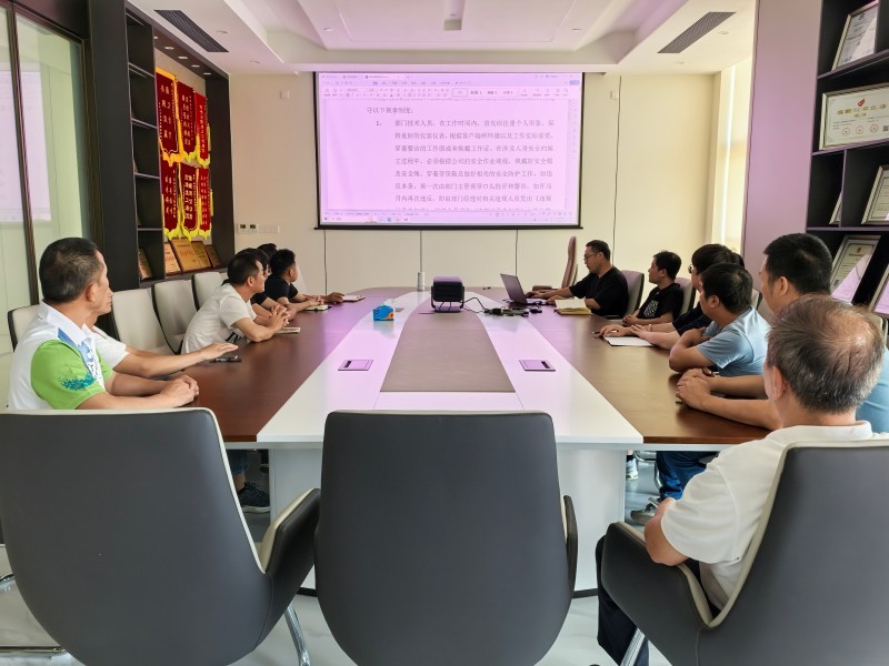 維保極速人員培訓(xùn)3.jpg
